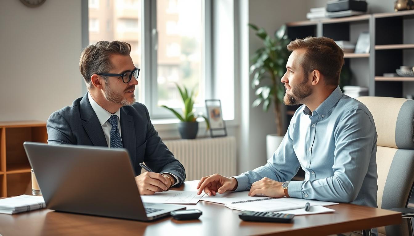 Professional Tax & Accounting Services